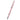 Montegrappa Armonia Pink Fountain Pen