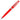 Montegrappa Armonia Scarlet Ballpoint Pen