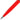 Montegrappa Armonia Scarlet Ballpoint Pen
