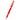 Montegrappa Armonia Scarlet Fountain Pen