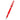Montegrappa Armonia Scarlet Fountain Pen