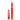 Montegrappa Armonia Scarlet Tintenroller