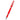 Montegrappa Armonia Scarlet Tintenroller