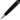 Montegrappa Elmo 01 Black Ballpoint Pen