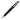 Montegrappa Elmo 01 Black Ballpoint Pen