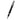 Montegrappa Elmo 01 Black Fountain Pen