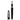 Montegrappa Elmo 01 Black Fountain Pen