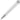 Montegrappa Elmo 01 Frost Ballpoint Pen
