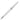 Montegrappa Elmo 01 Frost Ballpoint Pen