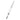 Montegrappa Elmo 01 Frost Fountain Pen