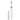Montegrappa Elmo 01 Frost Fountain Pen