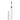 Montegrappa Elmo 01 Frost Tintenroller