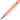 Montegrappa Elmo 01 Peach Fuzz Ballpoint Pen