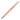 Montegrappa Elmo 01 Peach Fuzz Ballpoint Pen