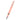 Montegrappa Elmo 01 Peach Fuzz Fountain Pen