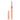 Montegrappa Elmo 01 Peach Fuzz Fountain Pen