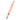 Montegrappa Elmo 01 Peach Fuzz Tintenroller