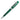 Montegrappa Elmo 02 Cortina Ballpoint Pen