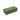 Montegrappa Elmo 02 Cortina Ballpoint Pen