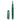Montegrappa Elmo 02 Cortina Fountain Pen