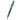 Montegrappa Elmo 02 Cortina Fountain Pen