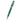 Montegrappa Elmo 02 Cortina Fountain Pen
