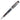 Montegrappa Elmo 02 Croda Rossa Ballpoint Pen