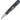 Montegrappa Elmo 02 Croda Rossa Ballpoint Pen