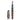 Montegrappa Elmo 02 Croda Rossa Fountain Pen