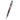 Montegrappa Elmo 02 Croda Rossa Fountain Pen