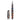 Montegrappa Elmo 02 Croda Rossa Tintenroller