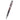 Montegrappa Elmo 02 Croda Rossa Tintenroller