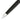 Montegrappa Elmo 02 Jet Black Ballpoint Pen