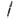 Montegrappa Elmo 02 Jet Black Fountain Pen