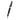 Montegrappa Elmo 02 Jet Black Tintenroller