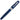 Pluma estilográfica Montegrappa Elmo 02 Plus Interstellar - Punta flexible de oro de 14 quilates