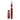 Pluma estilográfica Montegrappa Elmo 02 Plus Spice - Plumín de oro de 14 quilates