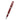 Pluma estilográfica Montegrappa Elmo 02 Plus Spice - Punta de acero