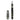 Montegrappa Extra 1930 Bamboo Black Tintenroller