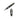Montegrappa Extra 1930 Bamboo Black Tintenroller