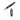 Montegrappa Extra 1930 Black & White Tintenroller