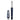 Montegrappa Extra Otto Dark Blue Füllfederhalter