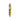 Montegrappa Gnomo Obsession Buttermilk Fountain Pen