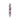 Montegrappa Gnomo Obsession Ultramarine Rollerball Pen