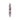 Montegrappa Gnomo Obsession Ultramarine Tintenroller