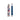 Montegrappa Gnomo Obsession Ultramarine Fountain Pen