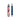 Montegrappa Gnomo Obsession Ultramarine Rollerball Pen
