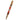 Montegrappa Harry Potter Gleis 9¾ Füllfederhalter