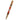 Montegrappa Harry Potter Platform 9¾ Rollerball Pen