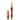 Montegrappa Harry Potter Platform 9¾ Rollerball Pen
